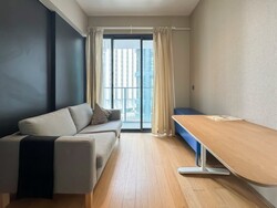 skysuites@anson photo thumbnail #10